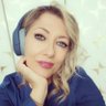 rosaria renna profil fotoğrafı