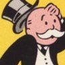 TJ Mitchkorb's profile picture