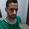 Vini profil fotoğrafı