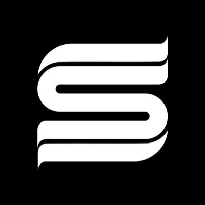 ScouseScene's profile picture