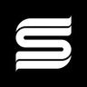 ScouseScene's profile picture