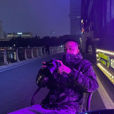离异带俩娃ii's profile picture