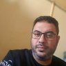 Mohamed Fawzy profil fotoğrafı