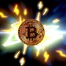 bitf1ash's profile picture