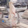 غالية❤️ 的头像