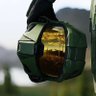 Profilbild von Spartan117
