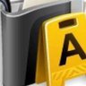 Adly Abou_Agypa 的头像