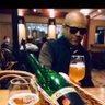 Martin Fjeld's profile picture