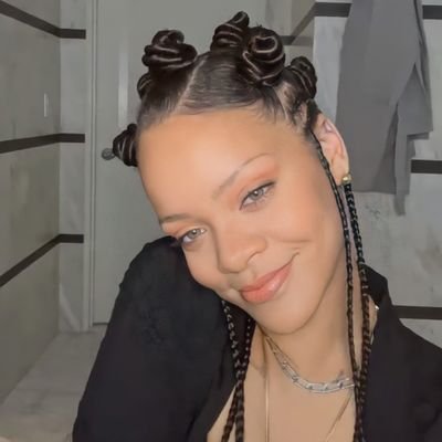 Samis's profile picture
