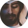 العطآوي.. profil fotoğrafı