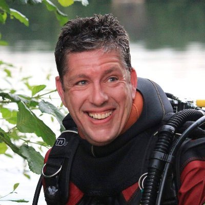 UnderwaterMedia's profile picture