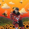 Фото профиля Nico Hischier supporter