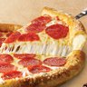 Фото профиля stuffed crust