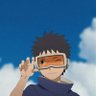 {+|ęGrēG-}'s profile picture