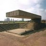Фото профиля Nash the 6th of the House of Mhazi