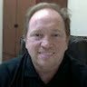 Bob Owens's profile picture