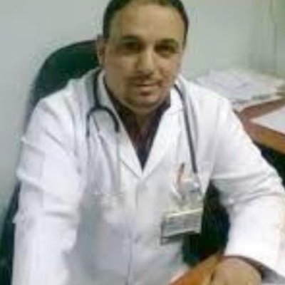 drissawaked's profile picture