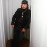 steven's profile picture