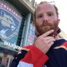 Joredyn B2B STANLEY CUP CHAMPS๐ผ๐ profil fotoฤrafฤฑ