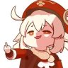 Profilbild von 時