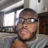 Profilbild von Darrion Suttle