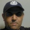 Geraldo Camara's profile picture