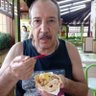 Profilbild von Jose Carlos Marques
