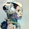 Фото профиля opticnerd