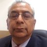 Sergio Segura Cano profil fotoğrafı
