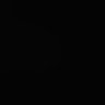 DT.34's profile picture