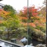 Фото профиля ヤマト