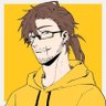 Profilbild von FerociousCookie