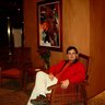 bruno genovese's profile picture