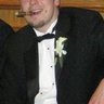 Rob_Hryn's profile picture