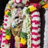 Фото профиля PUZHAL BABURAJAMANI 🖤🖤🖤
