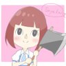 Profilbild von さやか