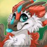 Weordeip's profile picture