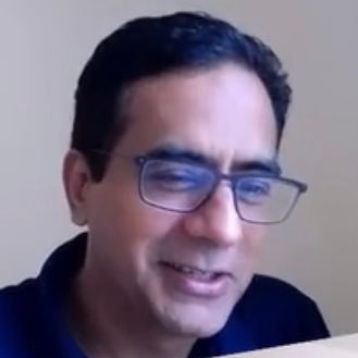 manashuman's profile picture