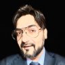 Animesh Kumar Mishra profil fotoğrafı