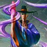 Profilbild von ユウキ