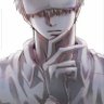 嘿嘿嘿嘿's profile picture