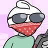 Profilbild von 4 floors more wars