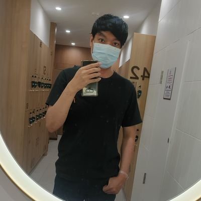 WorkingWithLoVe's profile picture