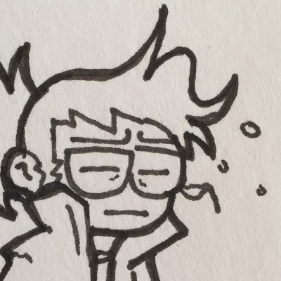 mike's profile picture