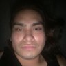 Bryan profil fotoğrafı