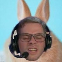 BestLucasEubank's profile picture