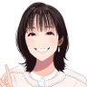 さまさま13 profil fotoğrafı