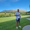 Фото профиля Airbnb Superhost
