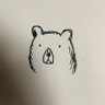 Фото профиля やしき（令和最新版