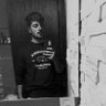 Фото профиля Iñaki